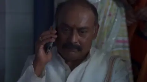 Still 5 of Janaawar – The Beast Within (Season 1) WEB-DL [Hindi DD5.1] 4K 1080p 720p & 480p [x264/ESubs]