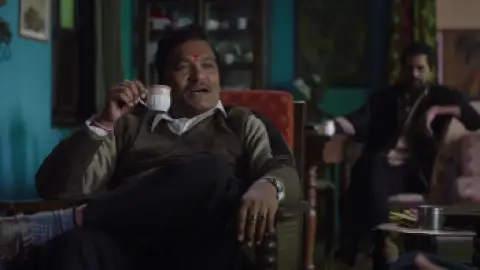 Still 3 of Bhakshak (2024) WEB-DL [Hindi DD5.1] 4K 1080p 720p & 480p [x264/10Bit-HEVC]
