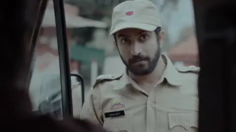 Still 7 of Tanaav (Season 2) WEB-DL [Hindi DD5.1] 4K 1080p 720p & 480p [x264/ESubs] HD | ALL Episodes [SonyLiv Series]