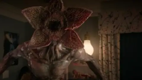 Still 6 of Stranger Things (Season 5) WEB-DL [Hindi (DD5.1) & English] 4K 1080p 720p & 480p [x264/10Bit-HEVC] | NF Series | [VOL-2 Added]