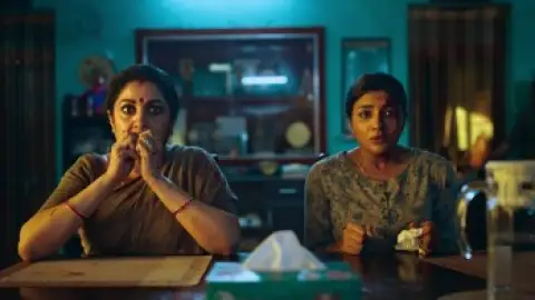 Still 4 of Jailer (2023) WEB-DL [Hindi DD5.1] 1080p 720p & 480p [x264/10Bit-HEVC]