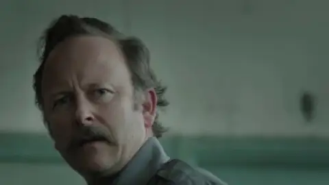 Still 3 of I Will Find You (Season 1) WEB-DL [Hindi (DD5.1) & English] 4K 1080p 720p & 480p Dual Audio [x264/ESubs] | NF Series