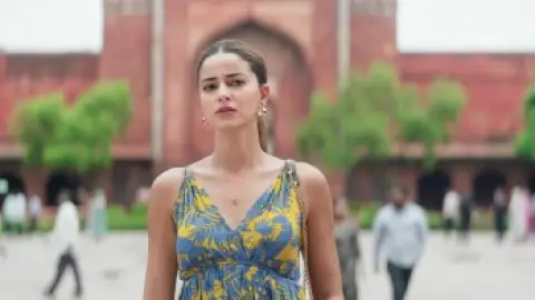 Still 5 of Tu Meri Main Tera Main Tera Tu Meri (2025) WEB-DL [Hindi DD5.1] 4K 1080p 720p & 480p [x264/HEVC]