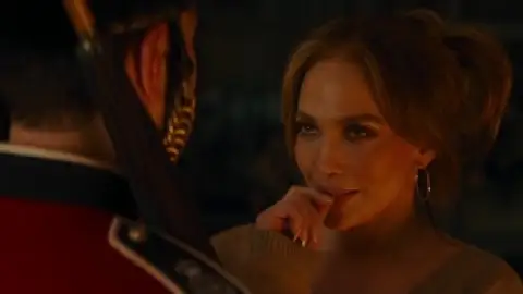 Still 3 of Office Romance (2026) WEB-DL [Hindi (DD5.1) & English] 4K 1080p 720p & 480p Dual Audio [x264/10Bit-HEVC]