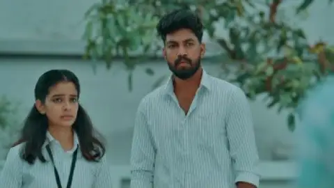Still 7 of Maharaja Hostel (2026) WEB-DL [Hindi (DD5.1) & Malayalam] 1080p 720p & 480p Dual Audio [x264/HEVC]