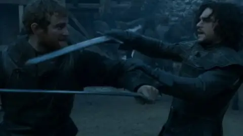 Still 2 of [18+] Game of Thrones (Season 6) BluRay [Hindi (ORG 2.0) & English 5.1] 1080p 720p & 480p [x264/10Bit-HEVC] | TVSeries [ALL Episodes]
