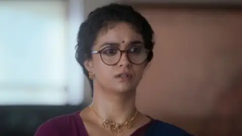 Still 3 of Uppu Kappurambu (2025) WEB-DL [Hindi (DD5.1) & Telugu] 4K 1080p 720p & 480p Dual Audio [x264/HEVC]