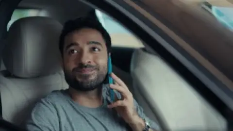 Still 6 of 13th: Some Lessons Aren’t Taught in Classrooms (Season 1) WEB-DL [Hindi DD5.1] 4K 1080p 720p & 480p [x264/ESubs] | SonyLiv Series