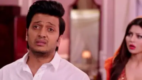 Still 3 of Great Grand Masti (2016) WEB-DL [Hindi DD2.0] 1080p 720p & 480p [x264/HEVC]