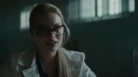 Still 1 of Suicide Squad (2016) THEATRICAL BluRay [Hindi (ORG 2.0) & English] 4K 1080p 720p & 480p Dual Audio [x264/10Bit-HEVC]