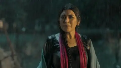 Still 3 of Raavi De Kande (2025) WEB-DL [Punjabi DD2.0] 1080p 720p & 480p [x264/HEVC]