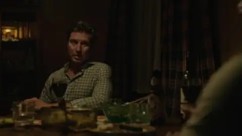 Still 3 of Out Come the Wolves (2024) BluRay [Hindi (DD5.1) & English] 4K 1080p 720p & 480p Dual Audio [x264/10Bit-HEVC]