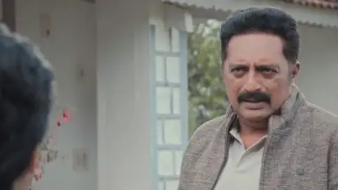 Still 1 of Enemy (2021) UNCUT WEB-DL [Hindi (DD2.0) & Tamil] 4K 1080p 720p & 480p Dual Audio [x264/HEVC]
