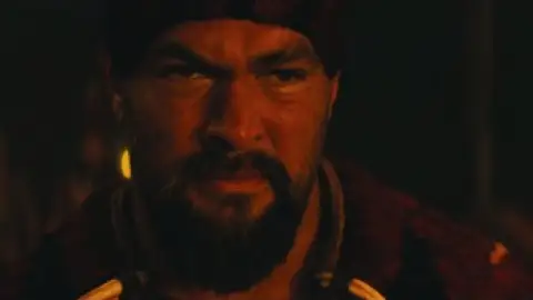Still 6 of Chief of War (Season 1) WEB-DL [English DD5.1] 4K 1080p 720p & 480p [x264/10Bit-HEVC] | AppleTV Series