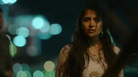 Still 6 of Madharaasi (2025) WEB-DL [Hindi (DD5.1) & Tamil] 4K 1080p 720p & 480p Dual Audio [x264/10Bit-HEVC]