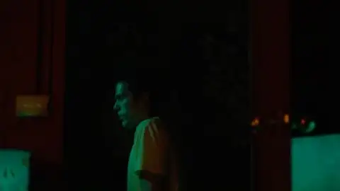 Still 1 of Of an Age (2023) WEB-DL [Hindi (ORG 2.0) + English] 1080p 720p & 480p Dual Audio [x264/ESubs]
