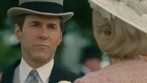Still 4 of Downton Abbey: The Grand Finale (2025) WEB-DL [Hindi (DD5.1) & English] 4K 1080p 720p & 480p Dual Audio [x264/10Bit-HEVC]