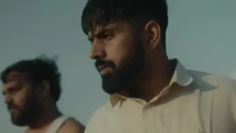 Still 6 of Lahukheda (2026) WEB-DL [Punjabi DD5.1] 4K 1080p 720p & 480p [x264/HEVC]