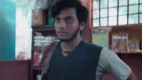 Still 3 of Mardaani 2 (2019) BluRay [Hindi DD5.1] 4K 1080p 720p & 480p [x264/HEVC]