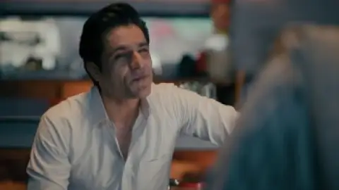 Still 3 of Vimal Khanna (Season 1) WEB-DL [Hindi (DD5.1)] 4K 1080p 720p & 480p [x264/ESubs]