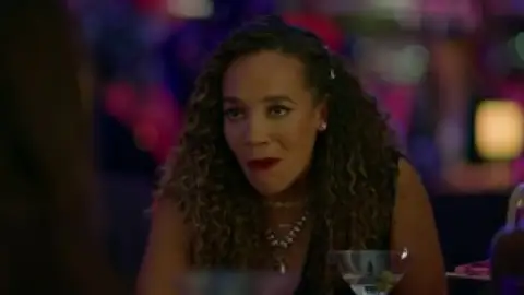 Still 6 of An Unexpected Valentine (2025) WEB-DL [English DD2.0] 1080p 720p & 480p [x264/ESubs]