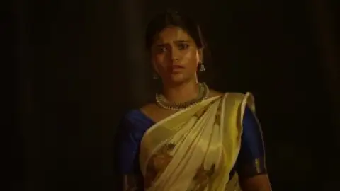Still 8 of Achyuta Avataaram (2026) WEB-DL [Hindi (DD2.0) & Malayalam] 1080p 720p & 480p Dual Audio [x264/10Bit-HEVC]