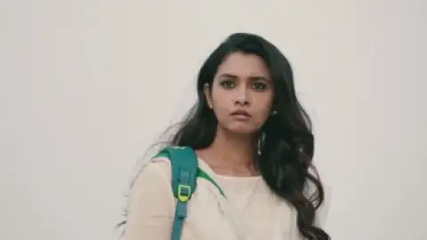 Still 6 of Pathu Thala (2023) UNCUT WEB-DL [Hindi (ORG 2.0) & Tamil] 1080p 720p & 480p Dual Audio [x264/10Bit-HEVC]