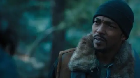 Still 7 of Elevation (2024) BluRay [Hindi (DD2.0) & English] 4K 1080p 720p & 480p Dual Audio [x264/10Bit-HEVC]