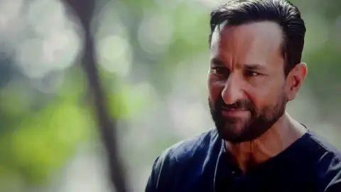 Still 1 of Haiwaan (2026) V2 HQ-HDTC Hindi (LiNE) 1080p 720p & 480p [x264/HEVC]