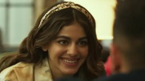 Still 3 of Jawaani Jaaneman (2020) WEB-DL [Hindi DD5.1] 1080p 720p & 480p [x264/HEVC]