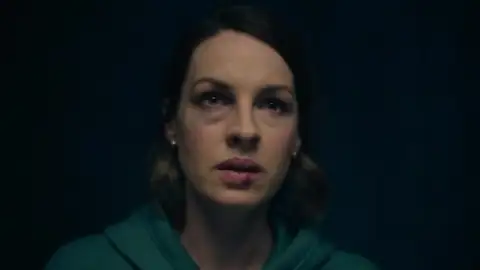 Still 1 of The Devil’s Hour (Season 1) WEB-DL [Hindi (ORG 5.1) & English] 1080p 720p & 480p [x264/10Bit-HEVC] | [ALL Episodes] | PrimeVideo Series