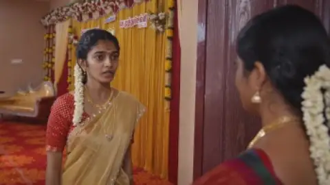Still 1 of Modha Rathri (2026) DS4K WEB-DL [Hindi (DD5.1) & Tamil] 4K 1080p 720p & 480p Dual Audio [x264/10Bit-HEVC]