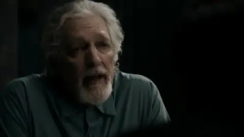 Still 5 of The Penguin (Season 1) WEB-DL [Hindi (ORG 2.0) & English] 4K 1080p 720p & 480p [x264/10Bit-HEVC] | [ALL Episodes] | HBO Series