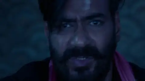 Still 6 of Bholaa (2023) WEB-DL [Hindi DD5.1] 4K 1080p 720p & 480p [x264/10Bit-HEVC]