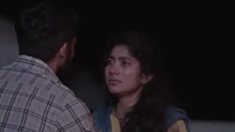 Still 5 of Love Story (2021) WEB-DL [Hindi (ORG 2.0) & Telugu] 1080p 720p & 480p Dual Audio [x264/HEVC] HD