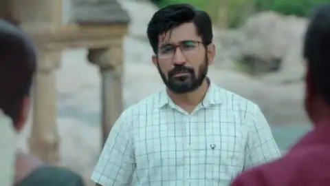 Still 1 of Romeo (2024) UNCUT WEB-DL [Hindi (ORG 5.1) & Tamil] 4K 1080p 720p & 480p Dual Audio [x264/10Bit-HEVC]