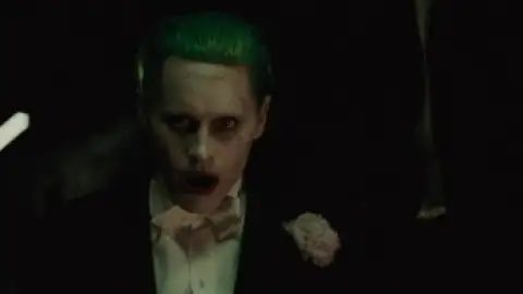 Still 6 of Suicide Squad (2016) THEATRICAL BluRay [Hindi (ORG 2.0) & English] 4K 1080p 720p & 480p Dual Audio [x264/10Bit-HEVC]