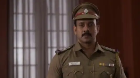 Still 6 of Kaalidas 2 (2026) DS4K WEB-DL [Hindi (DD2.0) & Tamil] 4K 1080p 720p & 480p Dual Audio [x264/10Bit-HEVC]