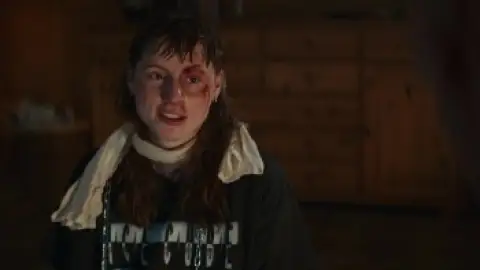 Still 7 of Nightwatch: Demons Are Forever (2023) BluRay [Hindi (ORG 2.0) & Danish] 4K 1080p 720p & 480p Dual Audio [x264/10Bit-HEVC]