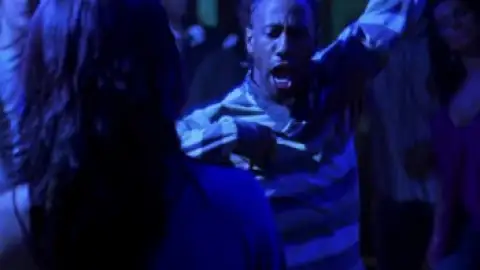 Still 5 of Center Stage: Turn It Up (2008) WEB-DL [Hindi (DD2.0) & English] 1080p 720p & 480p Dual Audio [x264/ESubs]