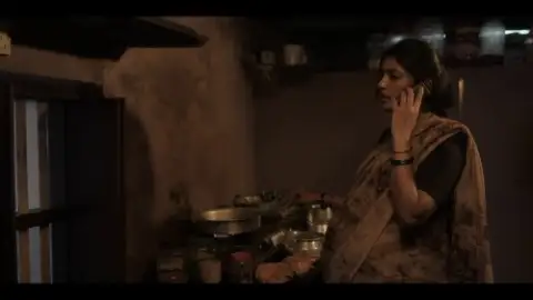 Still 5 of Dayaa (Season 1) Hindi WEB-DL 1080p 720p & 480p x264 DD5.1