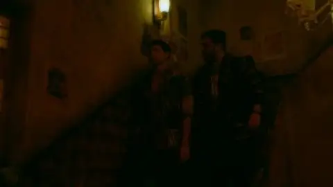 Still 1 of Kho Gaye Hum Kahan (2023) WEB-DL [Hindi DD5.1] 1080p 720p & 480p [x264/HEVC]