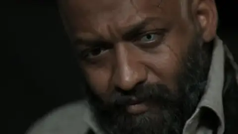 Still 3 of Gaami (2024) UNCUT DS4K WEB-DL [Hindi (ORG 2.0) & Telugu] 4K 1080p 720p & 480p Dual Audio [x264/10Bit-HEVC]