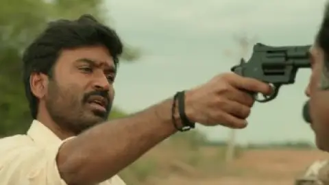 Still 7 of Kara (2026) DS4K WEB-DL [Hindi (DD5.1) & Tamil] 4K 1080p 720p & 480p Dual Audio [x264/10Bit-HEVC]