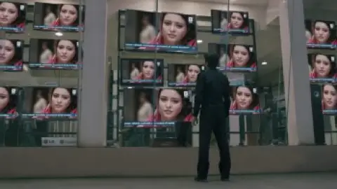 Still 5 of Ek Villain (2014) BluRay [Hindi DD5.1] 1080p 720p & 480p [x264/HEVC]