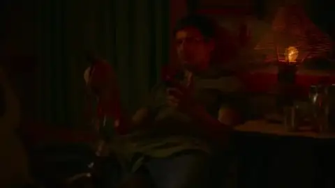 Still 8 of Mirzapur (Season 3) WEB-DL [Hindi DD5.1] 4K 1080p 720p & 480p [x264/HEVC] HD | [PrimeVideo Series] BONUS Episode