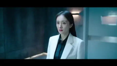 Still 3 of A Writer’s Odyssey (2021) iMAX BluRay [Hindi (ORG 2.0) + Chinese] 1080p 720p & 480p Dual Audio [x264/10Bit-HEVC]