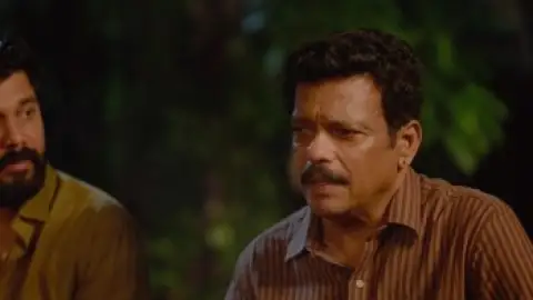 Still 7 of Madhuvidhu (2026) DS4K WEB-DL [Hindi (DD5.1) & Malayalam] 4K 1080p 720p & 480p Dual Audio [x264/10Bit-HEVC]