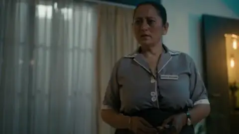 Still 5 of Vimal Khanna (Season 1) WEB-DL [Hindi (DD5.1)] 4K 1080p 720p & 480p [x264/ESubs]