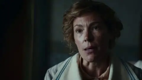 Still 6 of My Brilliant Career (Season 1) WEB-DL [Hindi (DD5.1) & English] 4K 1080p 720p & 480p Dual Audio [x264/ESubs] | NF Series